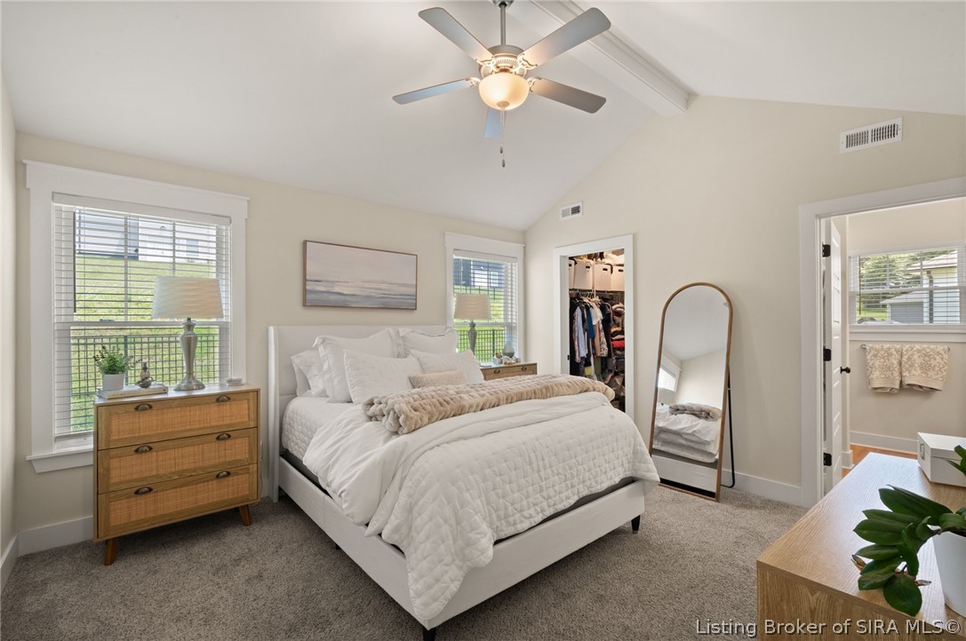 4103 Cedar Creek Court Property Photo 28