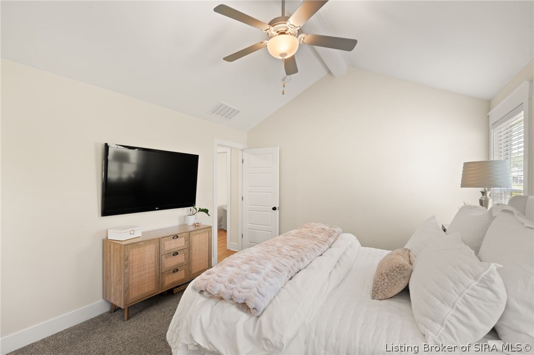 4103 Cedar Creek Court Property Photo 29
