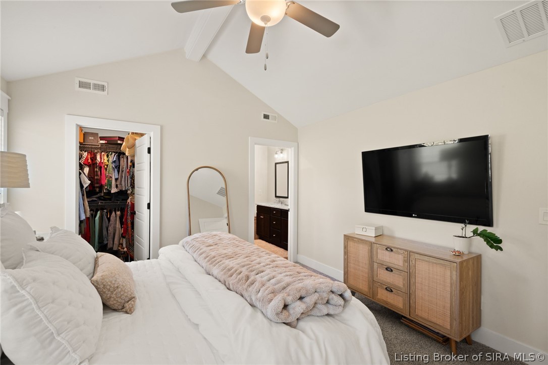 4103 Cedar Creek Court Property Photo 30