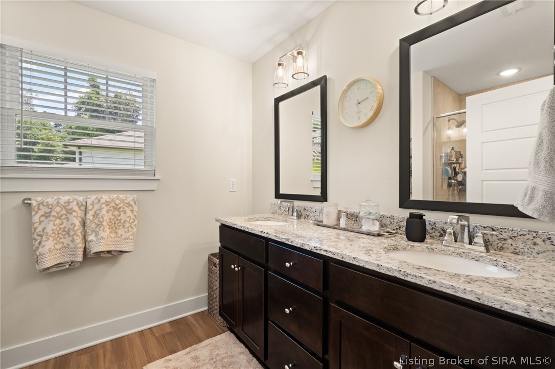 4103 Cedar Creek Court Property Photo 31