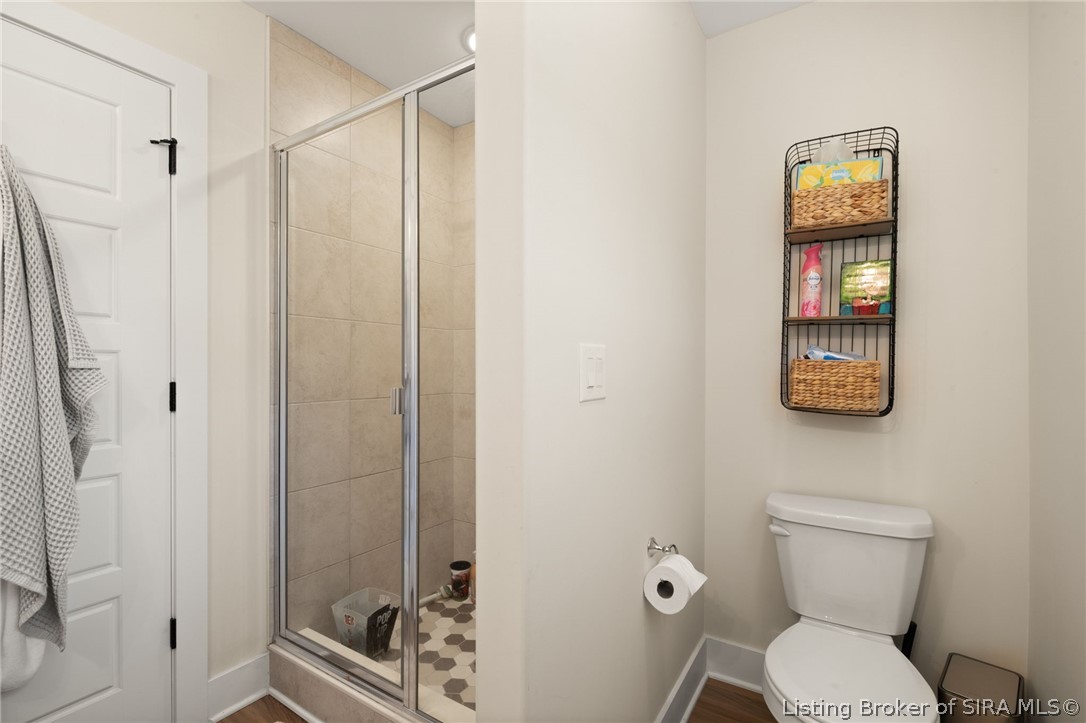 4103 Cedar Creek Court Property Photo 33
