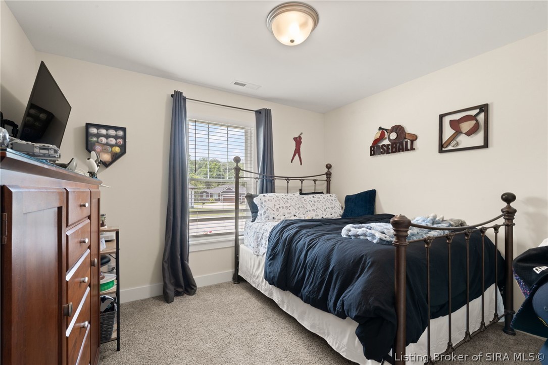 4103 Cedar Creek Court Property Photo 35