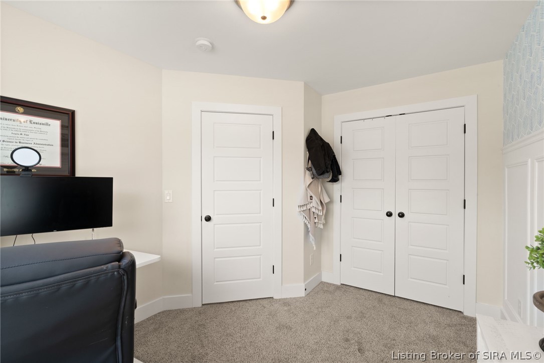 4103 Cedar Creek Court Property Photo 38