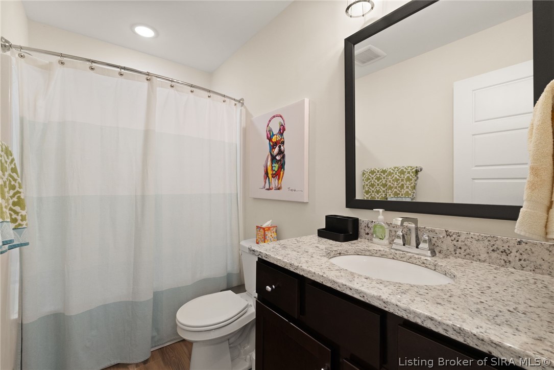 4103 Cedar Creek Court Property Photo 39