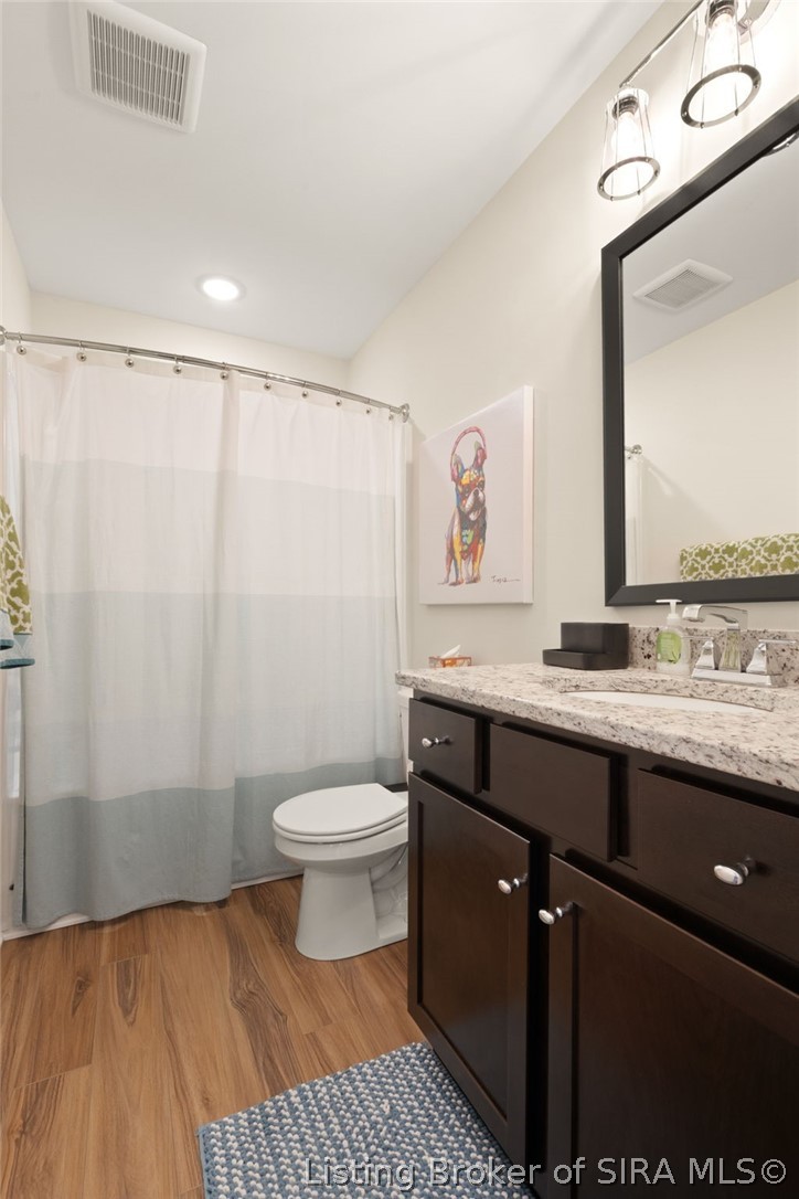4103 Cedar Creek Court Property Photo 40