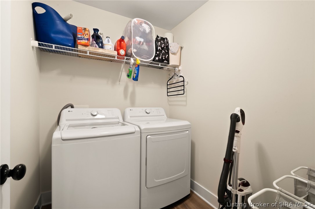 4103 Cedar Creek Court Property Photo 41