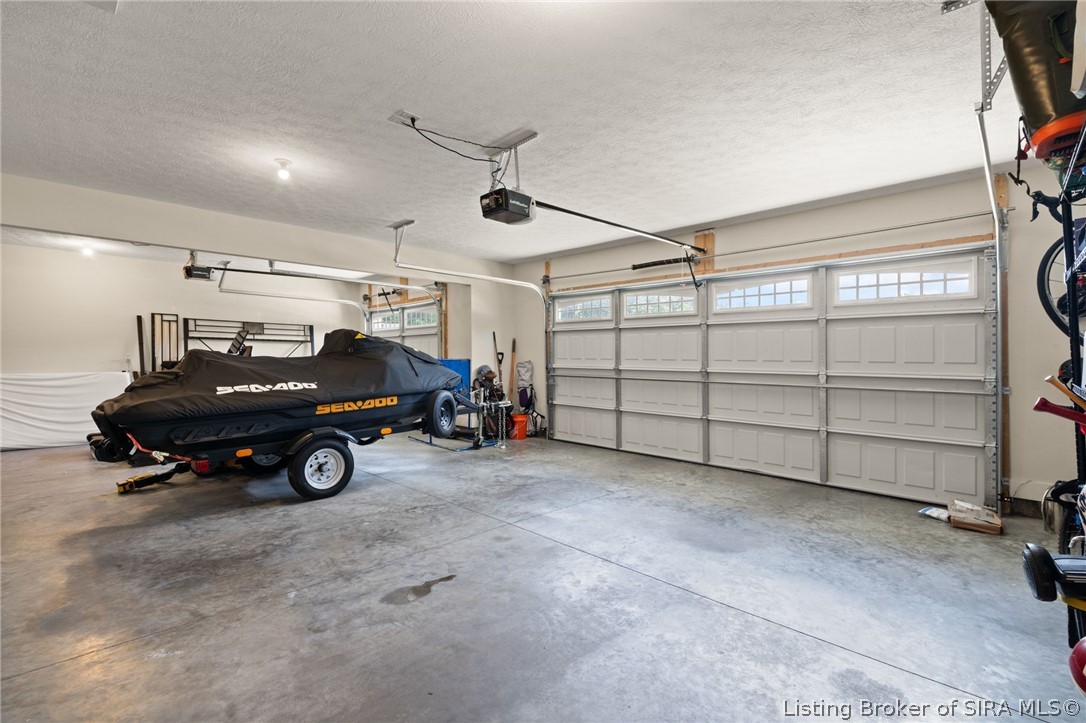 4103 Cedar Creek Court Property Photo 42