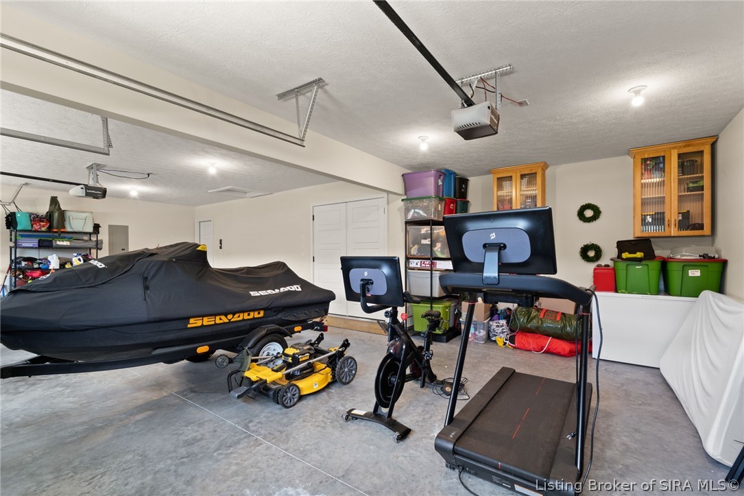 4103 Cedar Creek Court Property Photo 43