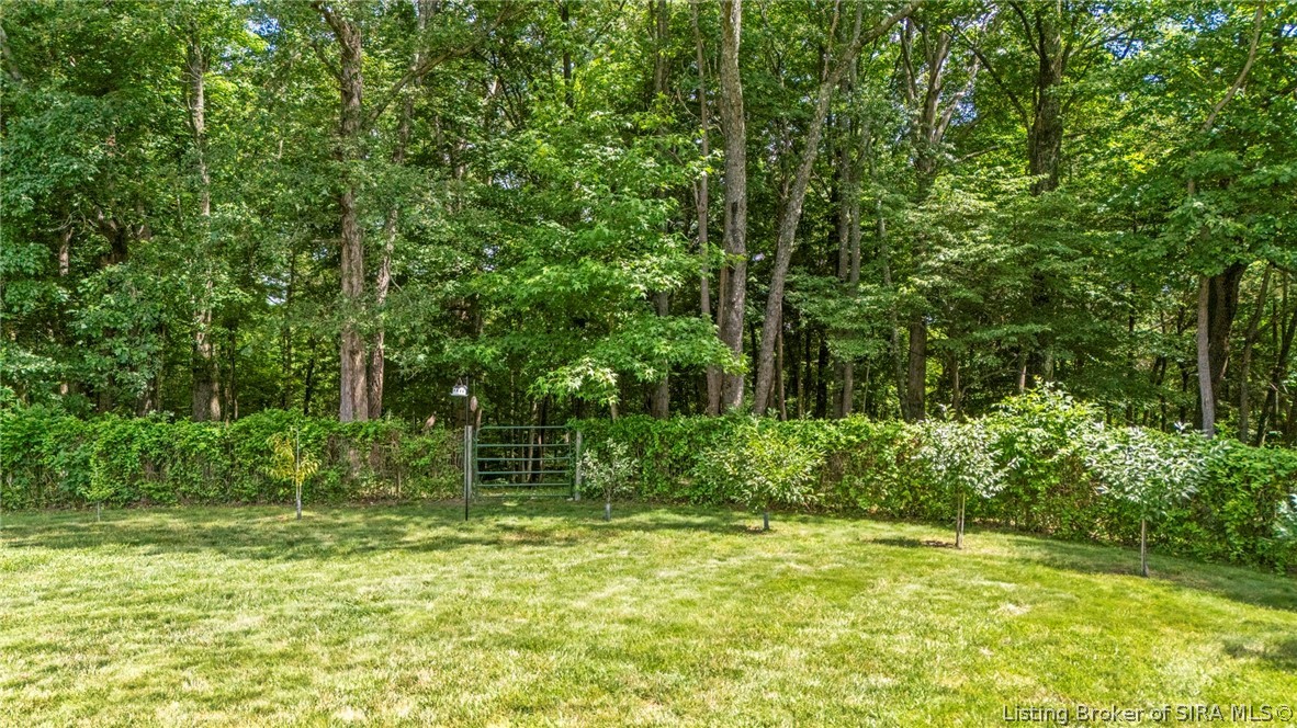 5930 S County Road 400 W Property Photo 14