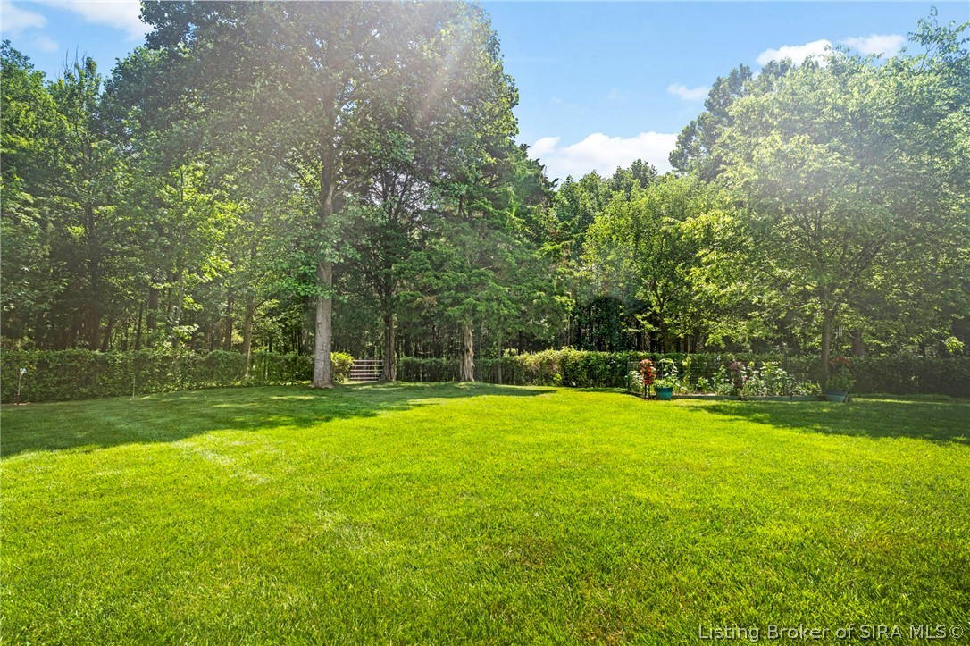 5930 S County Road 400 W Property Photo 48