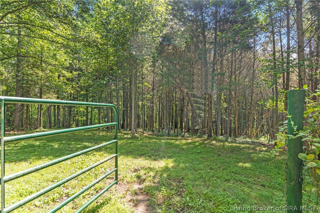 5930 S County Road 400 W Property Photo 49