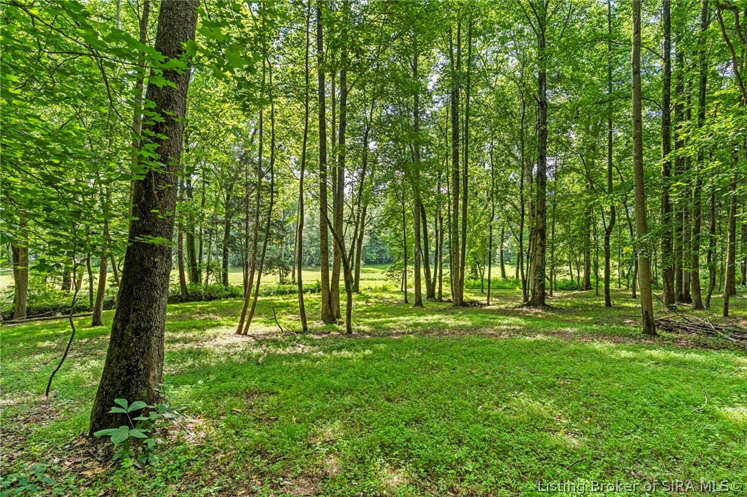 5930 S County Road 400 W Property Photo 54