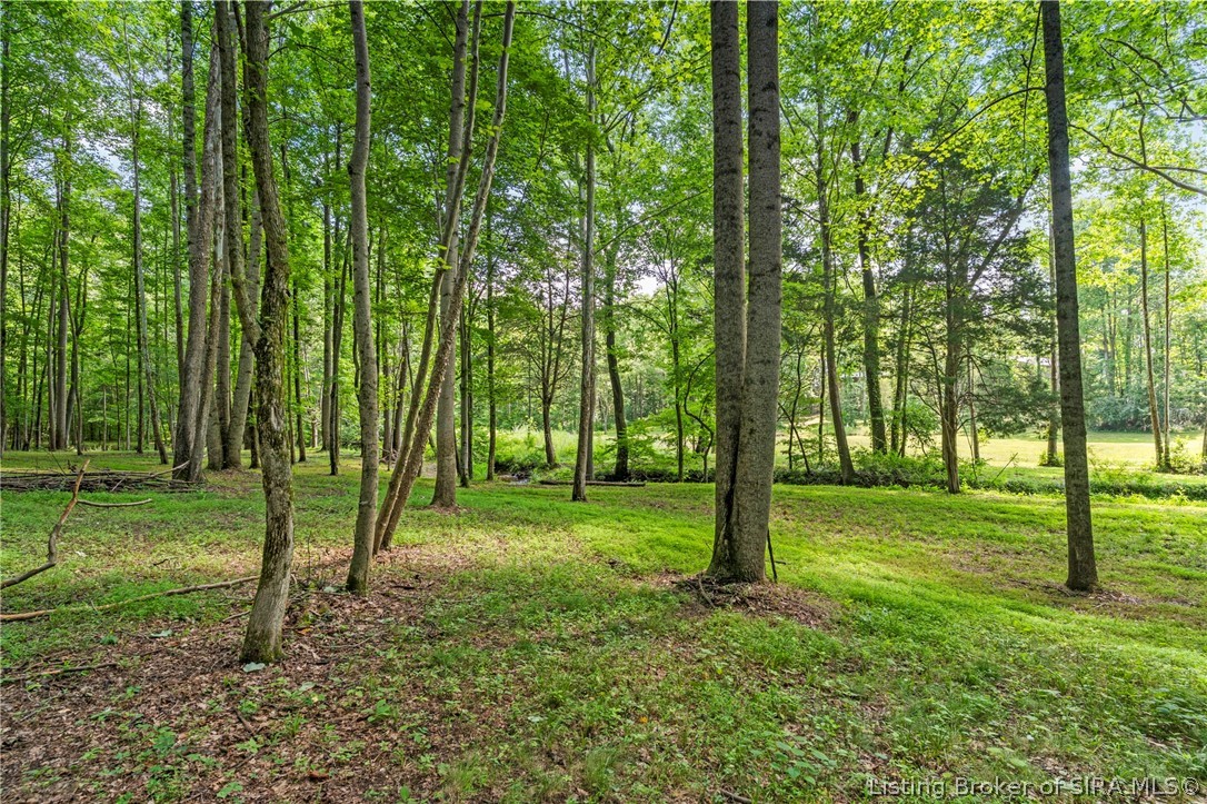5930 S County Road 400 W Property Photo 55