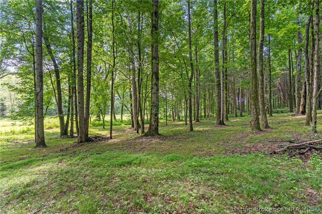 5930 S County Road 400 W Property Photo 56