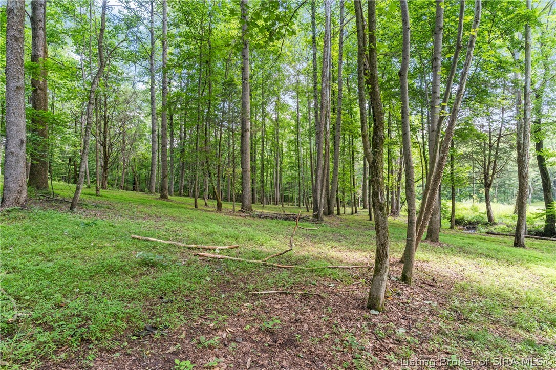 5930 S County Road 400 W Property Photo 58