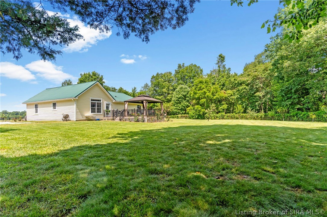 5930 S County Road 400 W Property Photo 60
