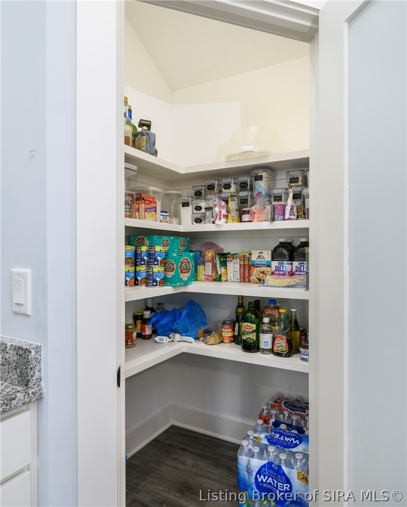 7022 Hollkamp Way Property Photo 13