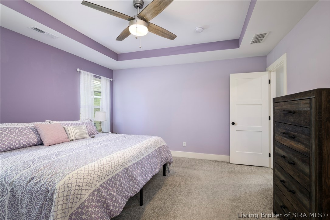 7022 Hollkamp Way Property Photo 18