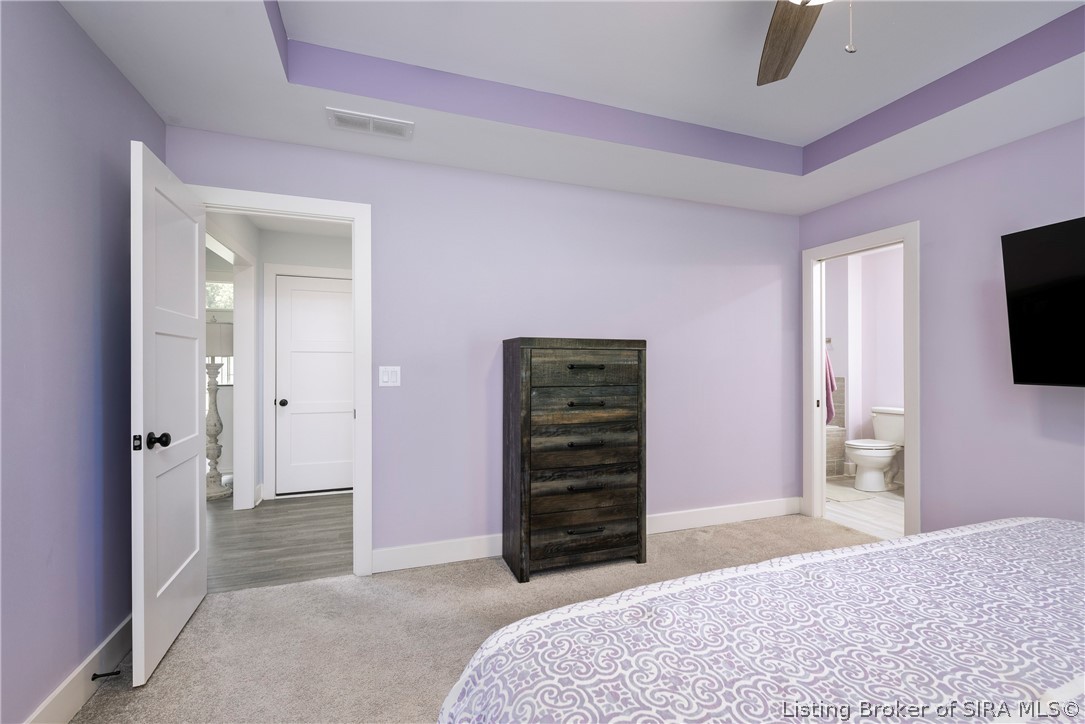 7022 Hollkamp Way Property Photo 19