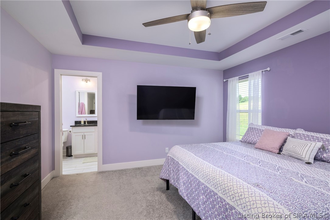7022 Hollkamp Way Property Photo 20