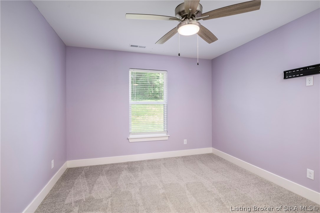 7022 Hollkamp Way Property Photo 29
