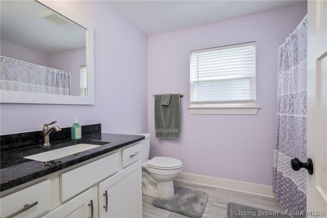 7022 Hollkamp Way Property Photo 31