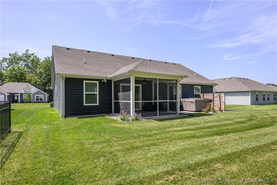 7022 Hollkamp Way Property Photo 32