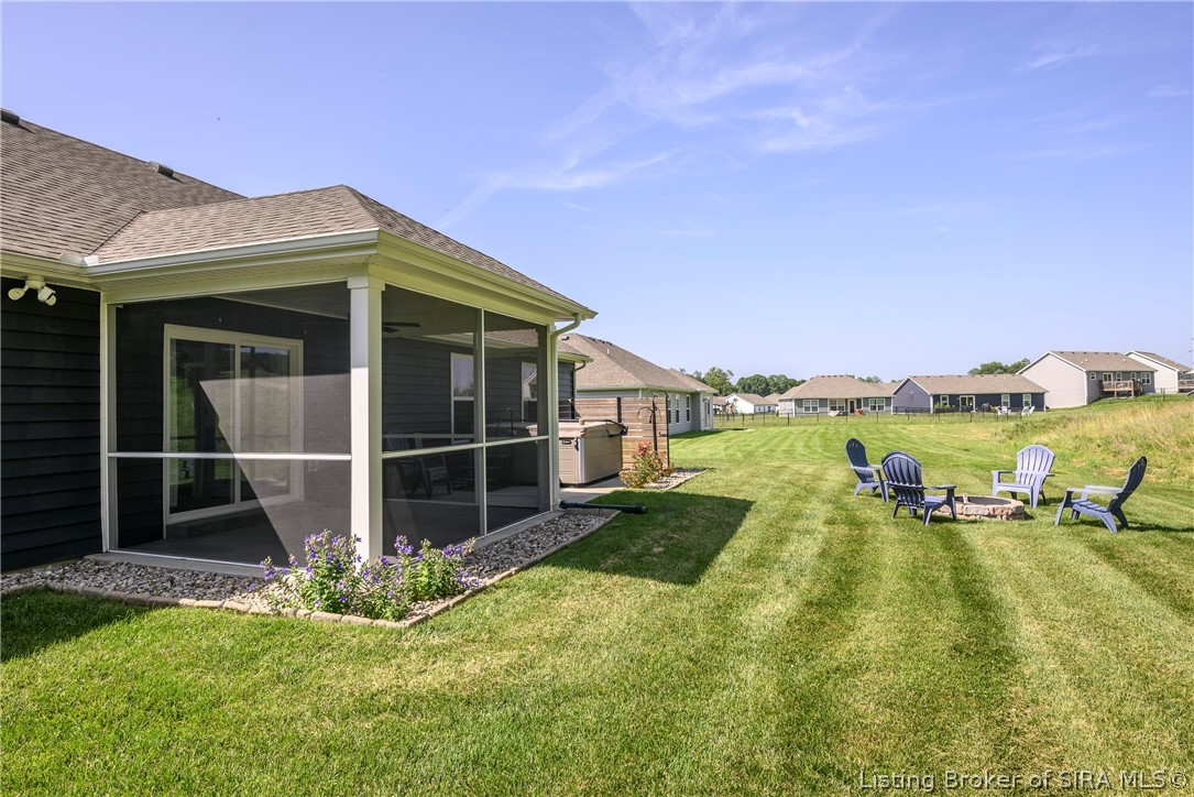 7022 Hollkamp Way Property Photo 34