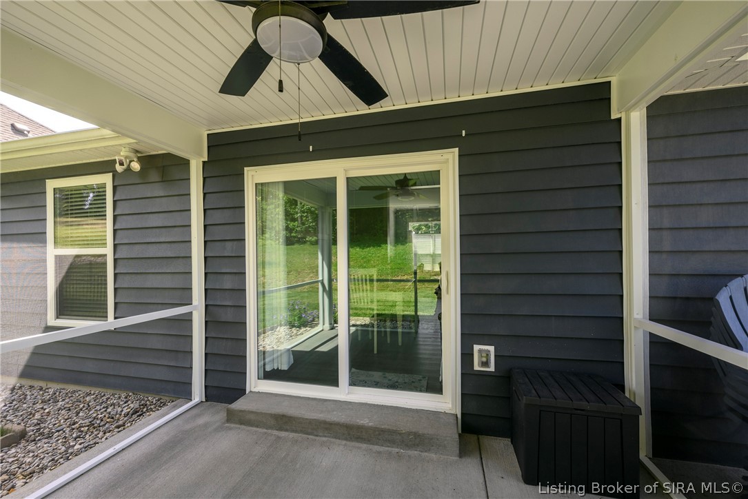 7022 Hollkamp Way Property Photo 36