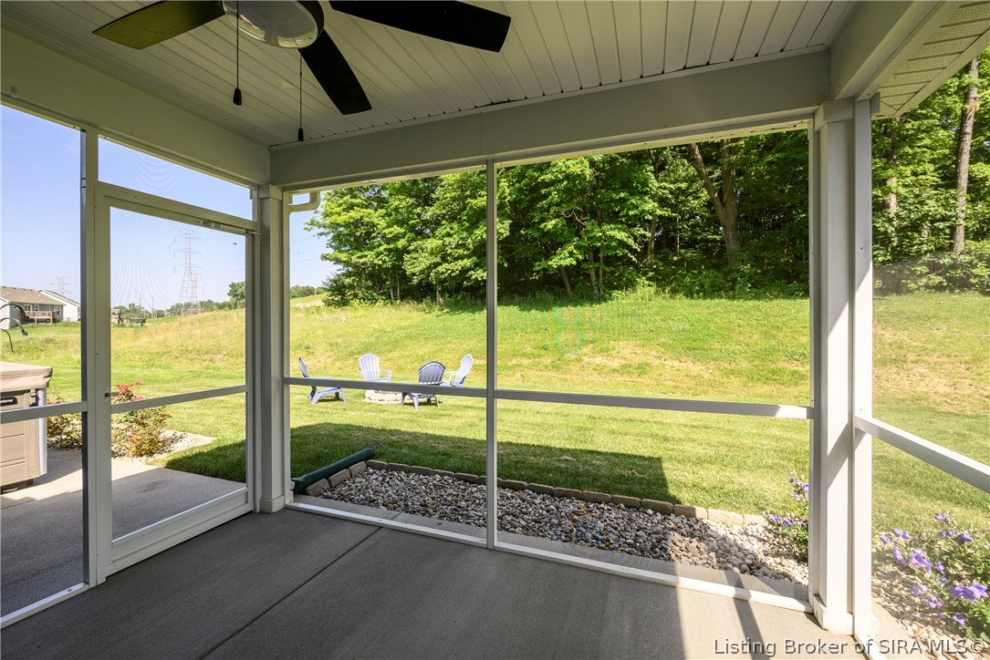 7022 Hollkamp Way Property Photo 37