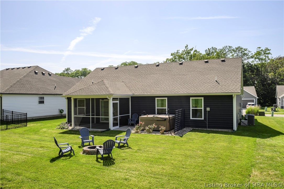 7022 Hollkamp Way Property Photo 39