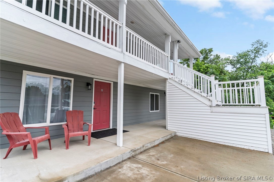 118 Ferry Street Property Photo 3