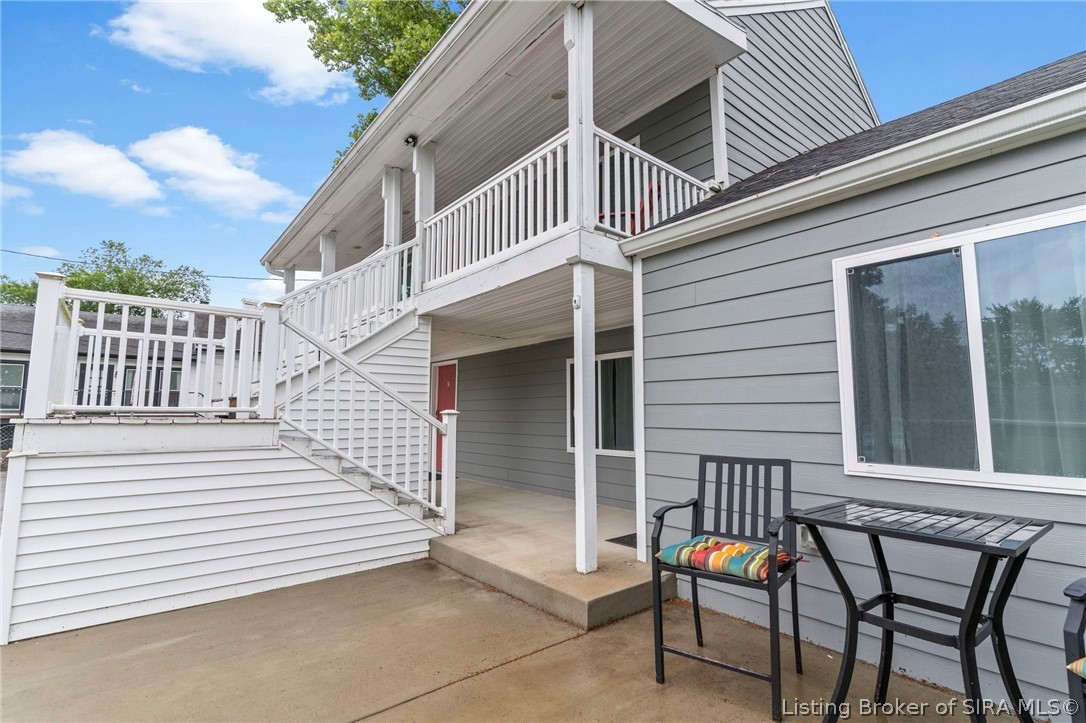 118 Ferry Street Property Photo 4