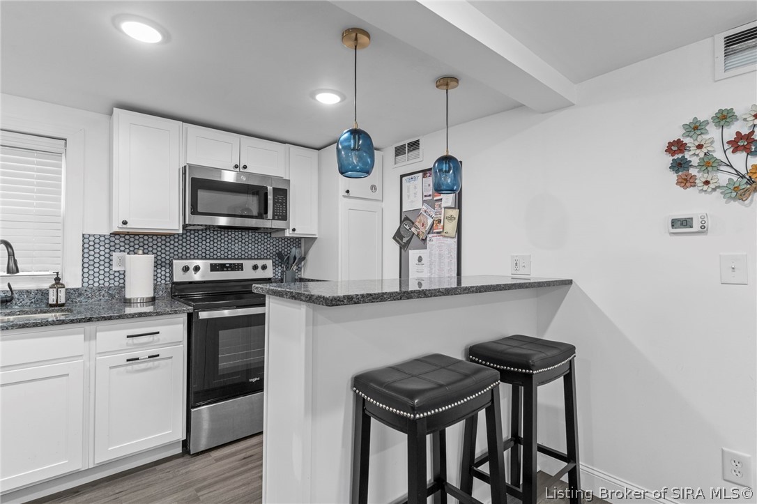 118 Ferry Street Property Photo 6