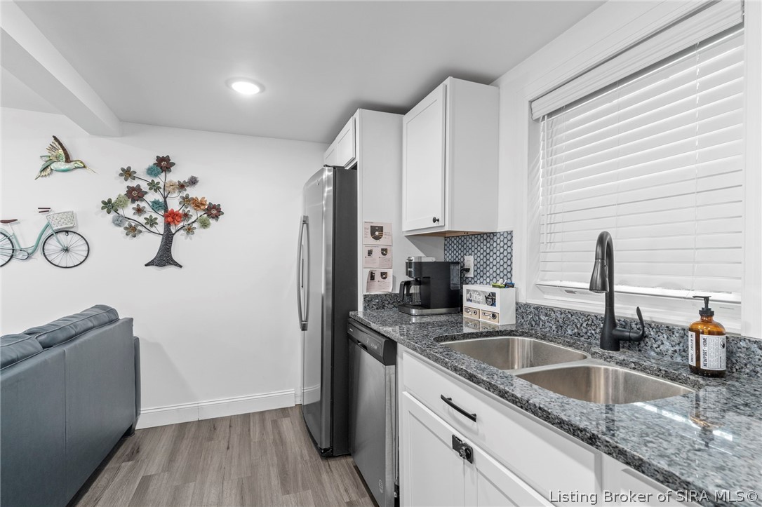 118 Ferry Street Property Photo 7