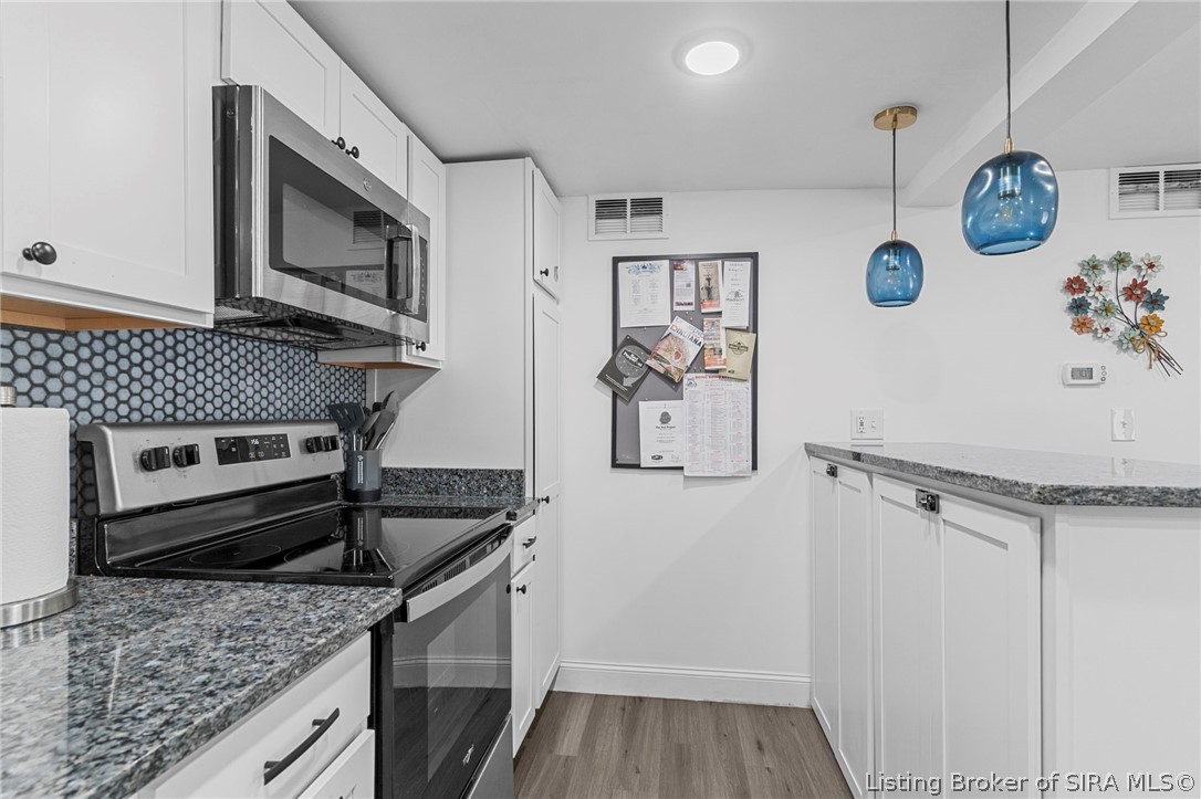 118 Ferry Street Property Photo 8