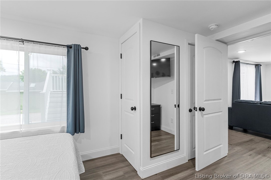 118 Ferry Street Property Photo 10