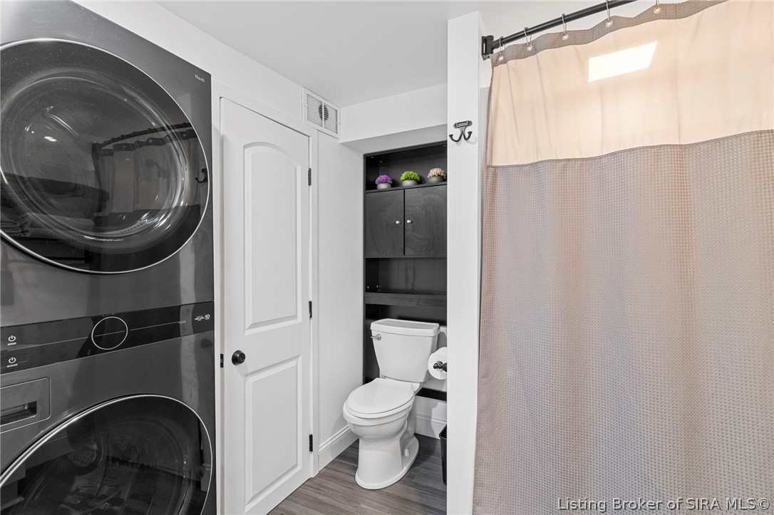 118 Ferry Street Property Photo 11