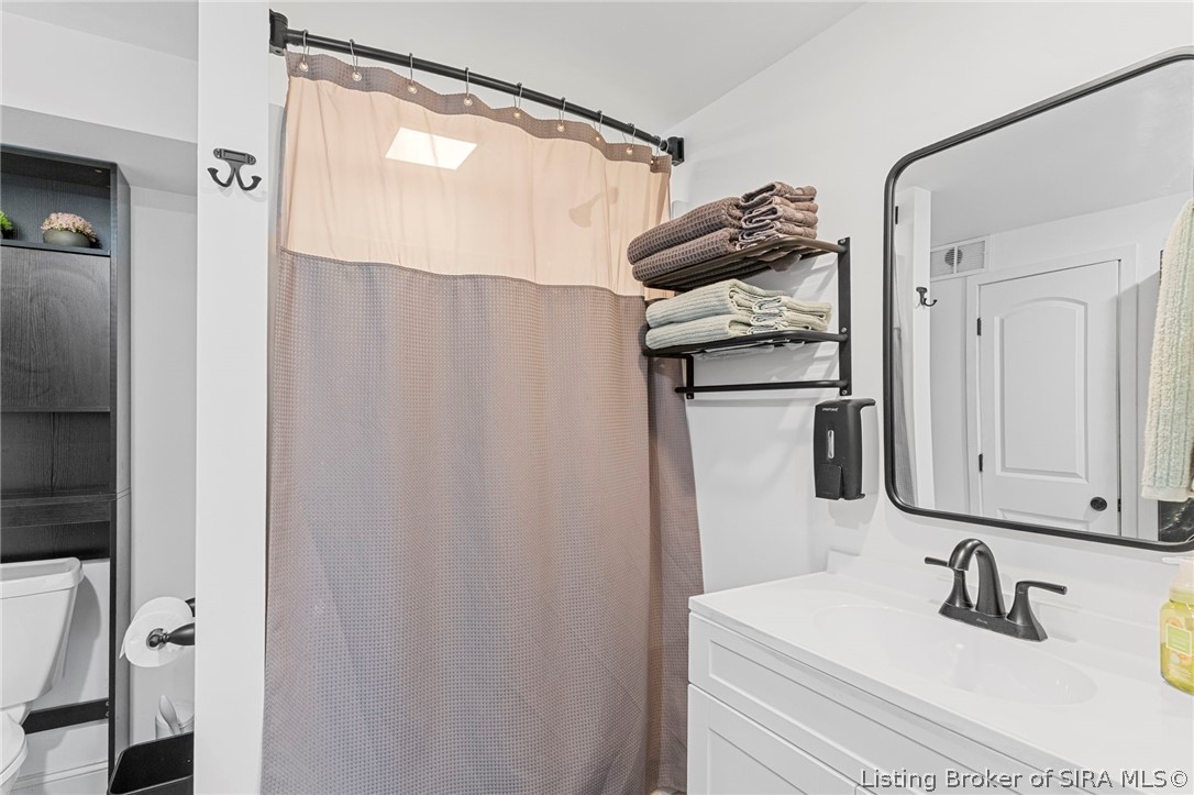 118 Ferry Street Property Photo 12