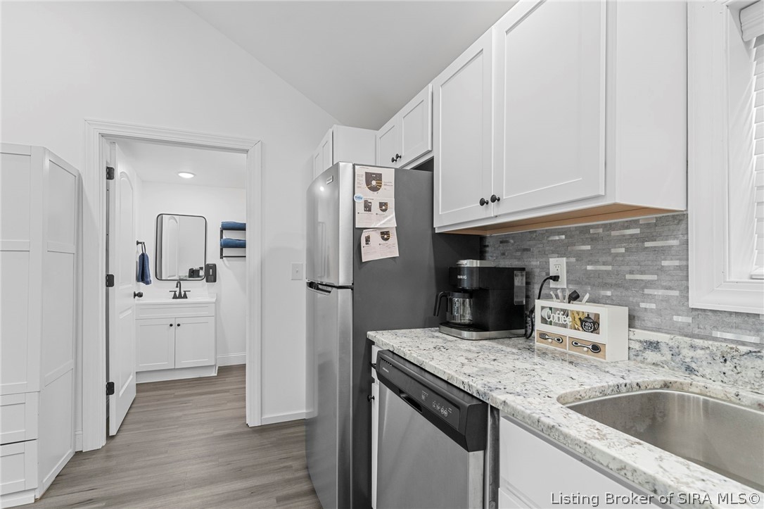 118 Ferry Street Property Photo 15
