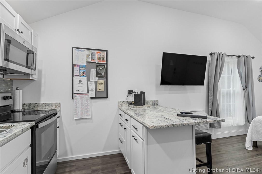 118 Ferry Street Property Photo 16