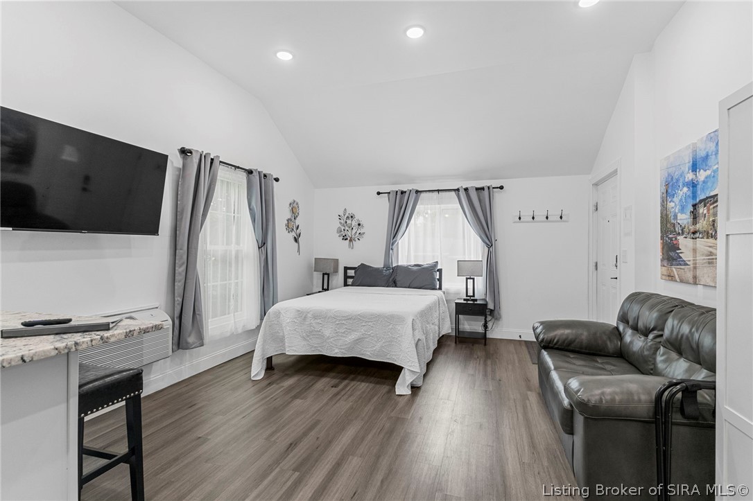 118 Ferry Street Property Photo 17