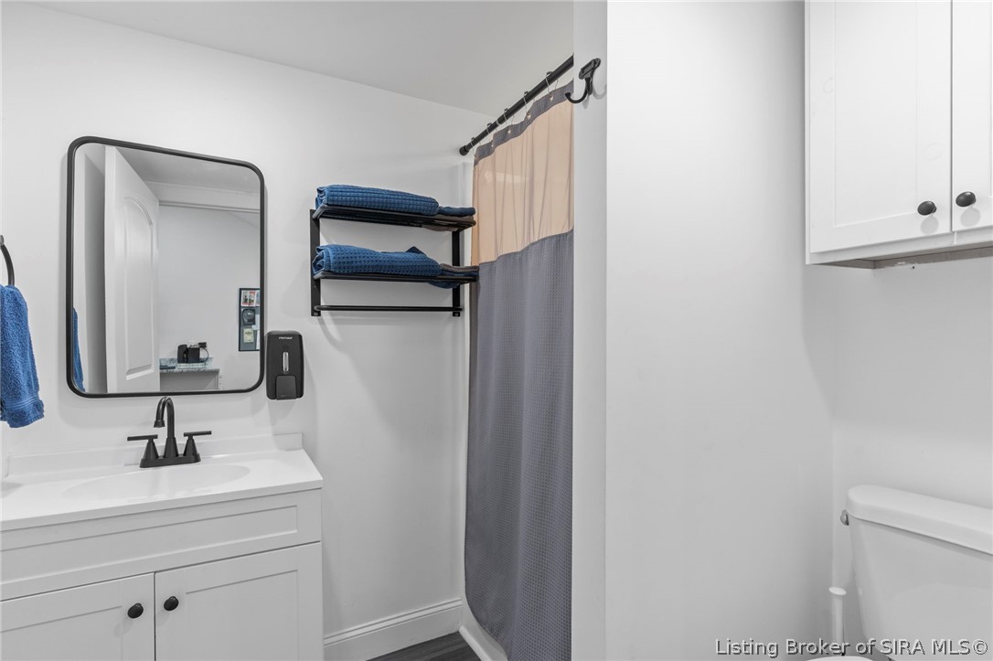 118 Ferry Street Property Photo 18