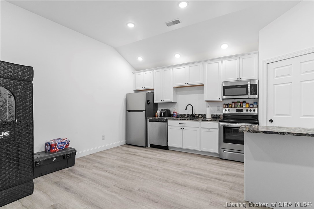 118 Ferry Street Property Photo 19