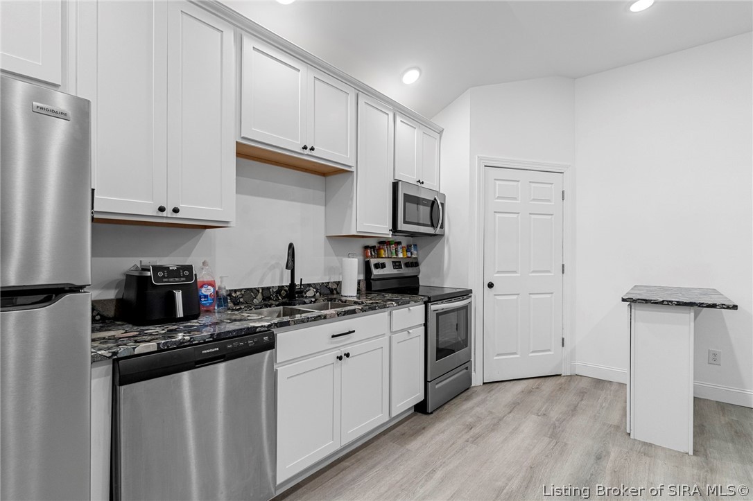 118 Ferry Street Property Photo 20