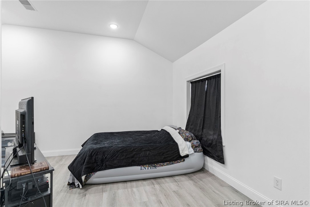 118 Ferry Street Property Photo 22