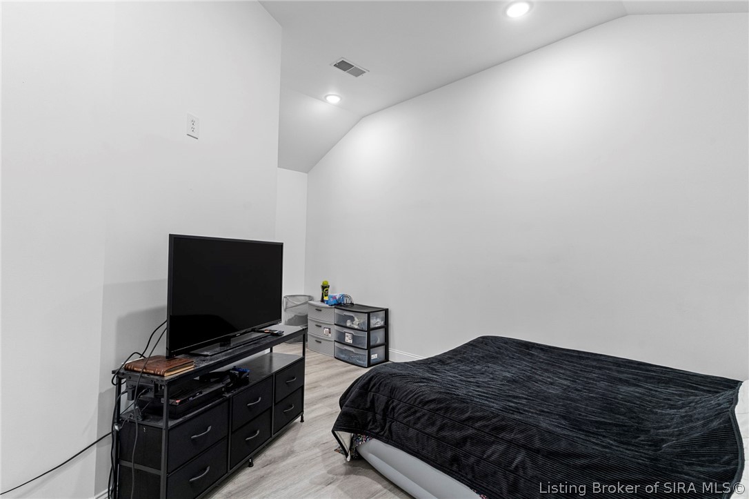118 Ferry Street Property Photo 23