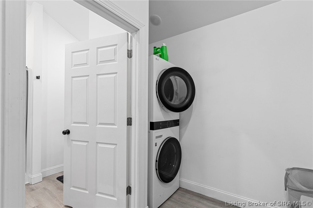 118 Ferry Street Property Photo 24