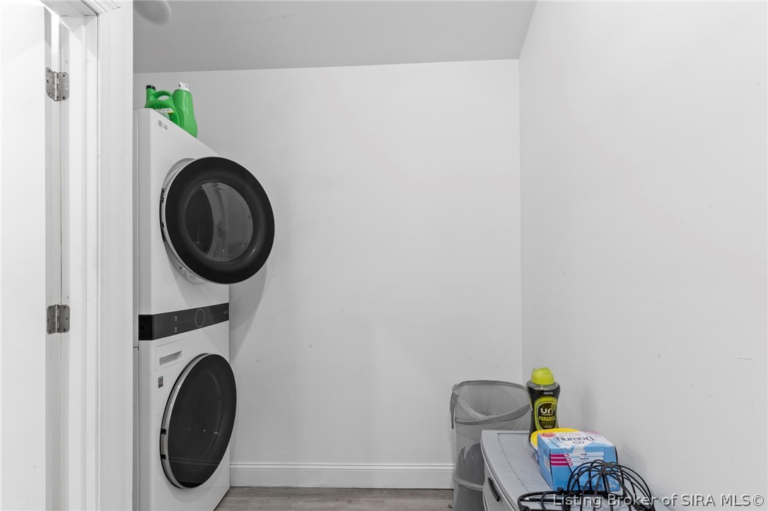 118 Ferry Street Property Photo 25