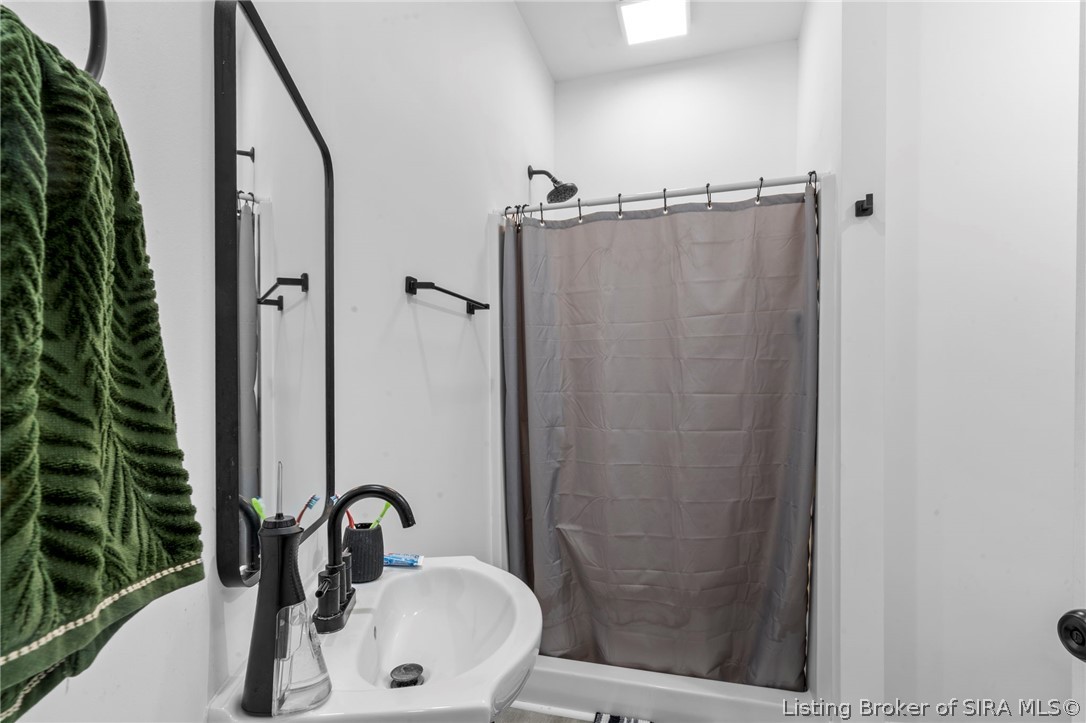 118 Ferry Street Property Photo 26